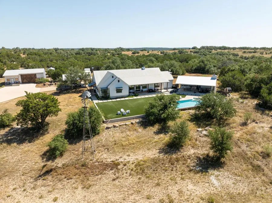 2300 W Fitzhugh Rd, Dripping Springs, TX 78620 - Image #3