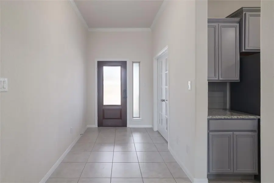 3341 Pauling Loop, Round Rock, TX 78665 - #3