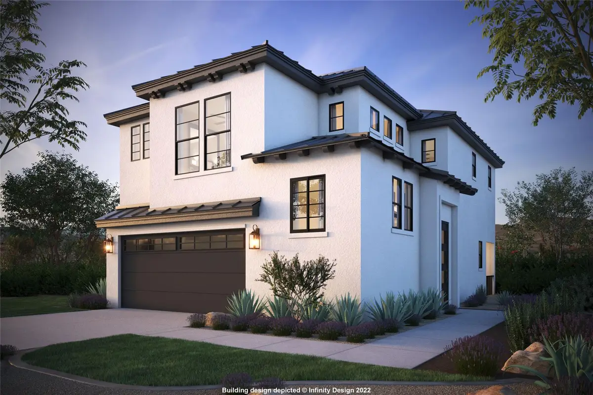 10 Maybury Way, Lakeway, TX 78738 - Image #1