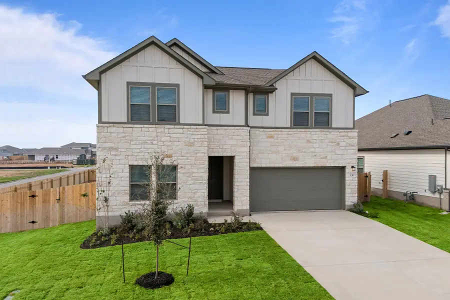 130 Ayres Horn, Cedar Creek, TX 78612 - Image #2