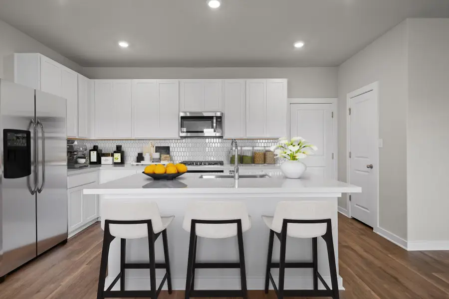 130 Ayres Horn, Cedar Creek, TX 78612 - Image #3