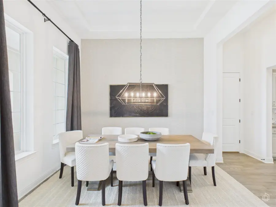 11386 Mesa Verde Dr, Austin, TX 78737 - Image #3