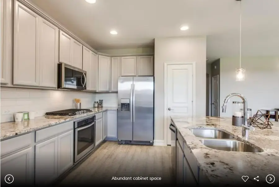 7005 Cliff Rose Dr, Spicewood, TX 78669 - Image #3