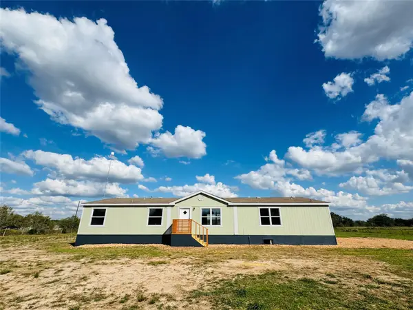 Lot 1 Private Road 4511, Waelder, TX 78959