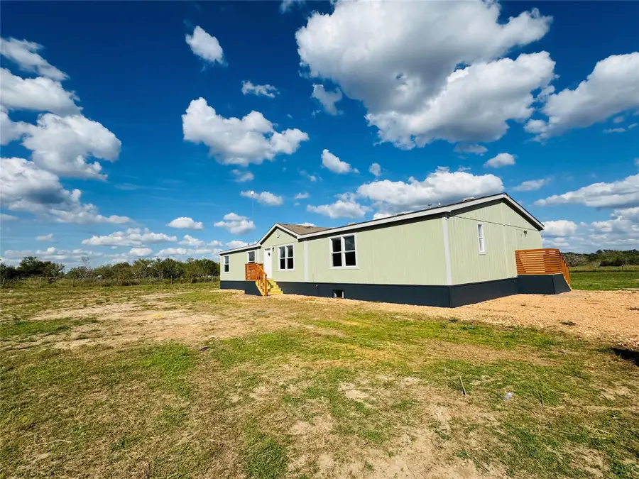 Lot 1 Private Road 4511, Waelder, TX 78959 - #2