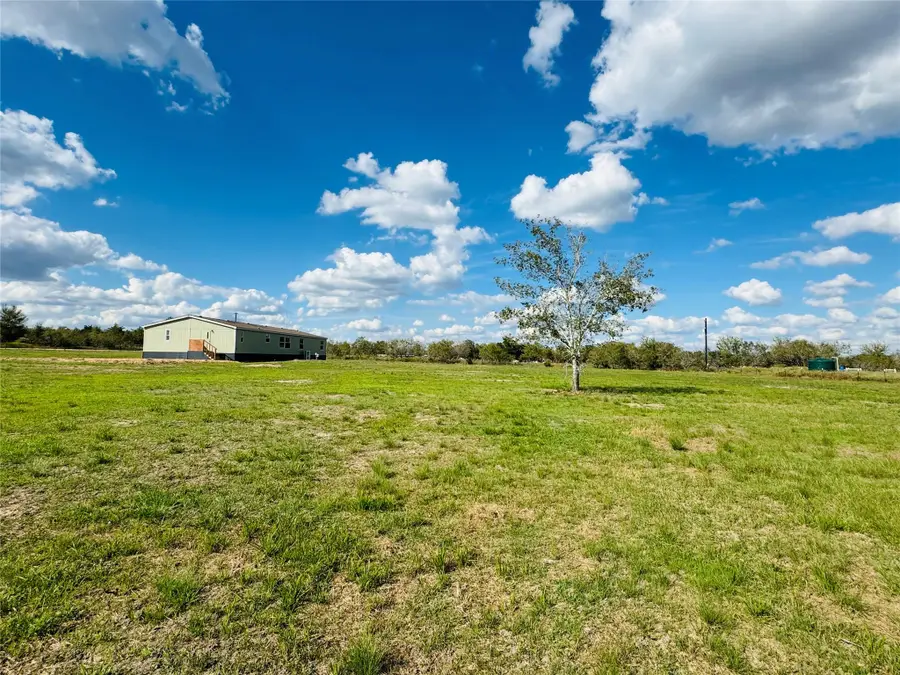 Lot 1 Private Road 4511, Waelder, TX 78959 - #3