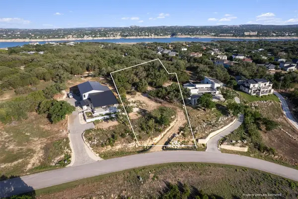 18509 Sugar Maple Dr, Lago Vista, TX 78645