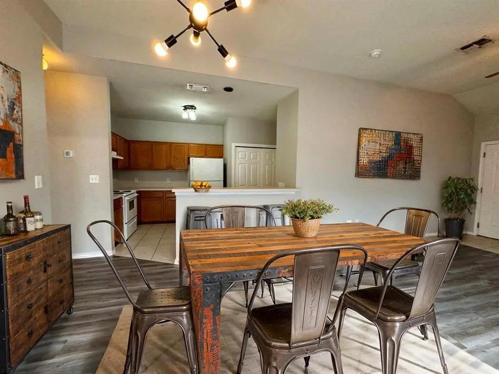 1717 Constantino Cir #A/B, Austin, TX 78745 - #1