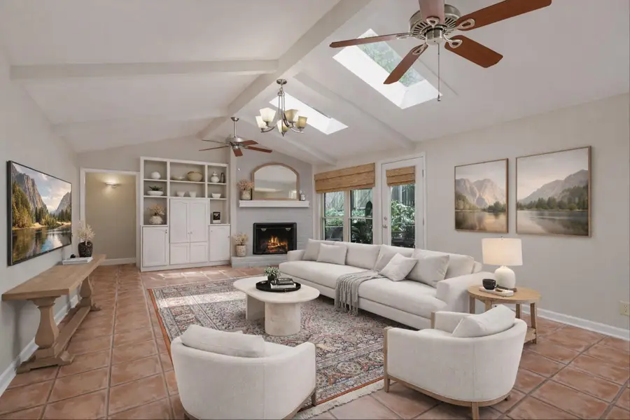 7901 Havenwood Dr, Austin, TX 78759 - #3