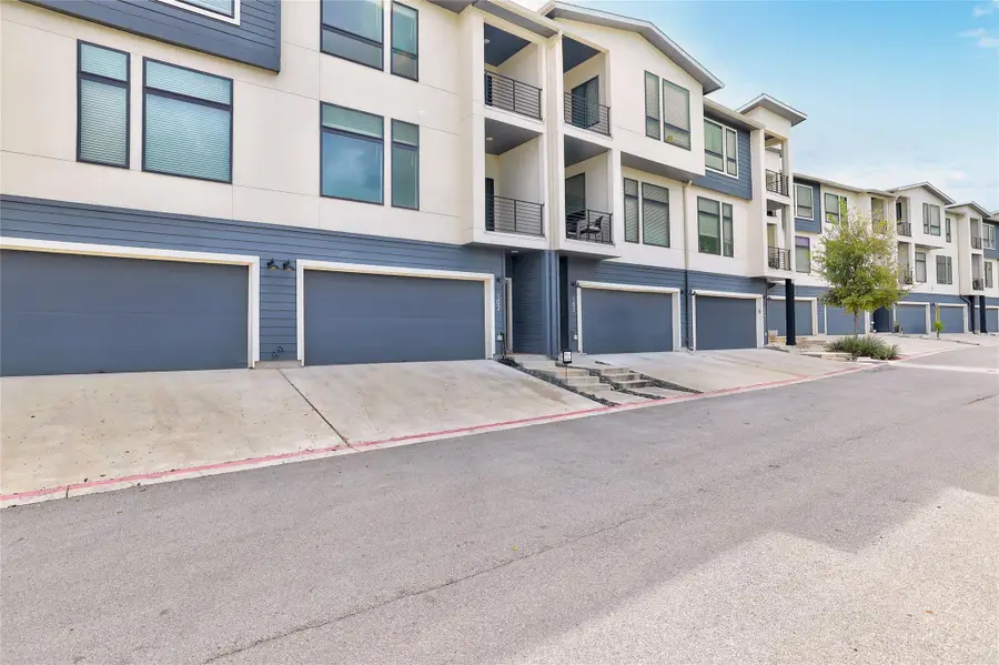 2050 Lohmans Spur Rd #102, Austin, TX 78734 - #2