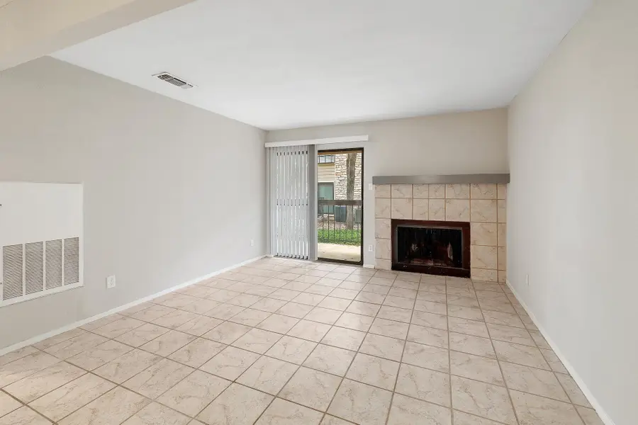 8600 Fathom Cir #1107, Austin, TX 78750 - Image #3