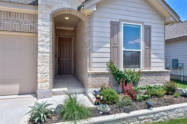 137 Lost Treasure Ter, Georgetown, TX 78628
