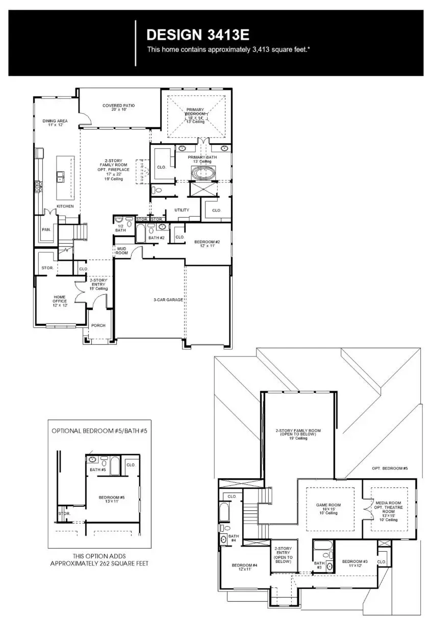 9004 Binnewater Way, Austin, TX 78747 - #2
