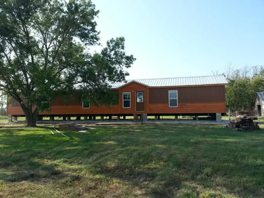 5111 Tucker Hill Ln #1, 3, 5, 7, Cedar Creek, TX 78612 - Image #3