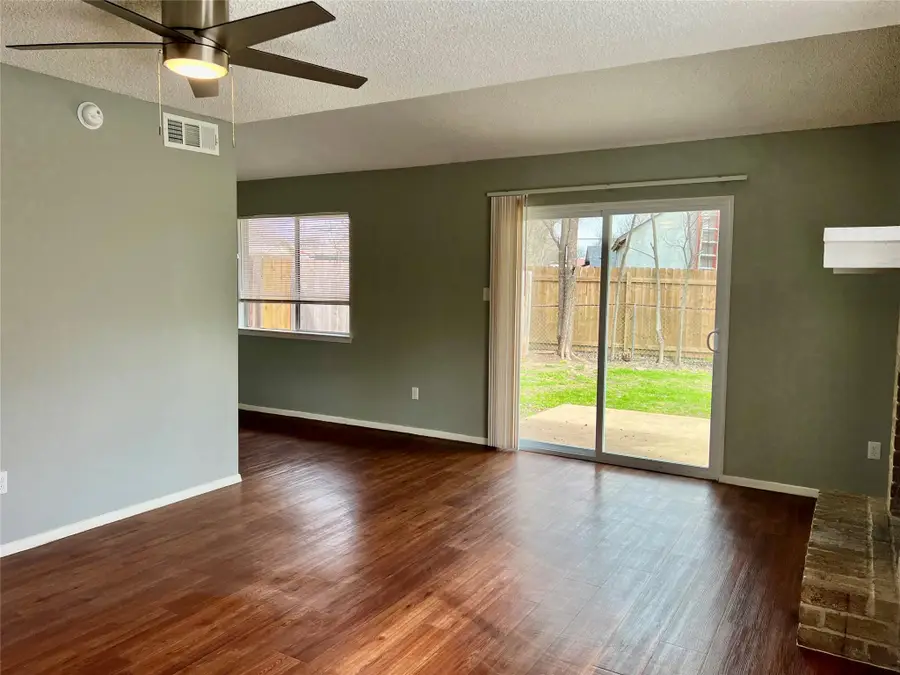 10707 Daryl Cv, Austin, TX 78758 - #2