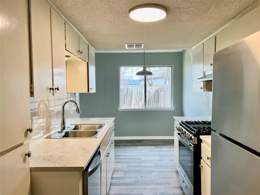 10707 Daryl Cv, Austin, TX 78758 - #3