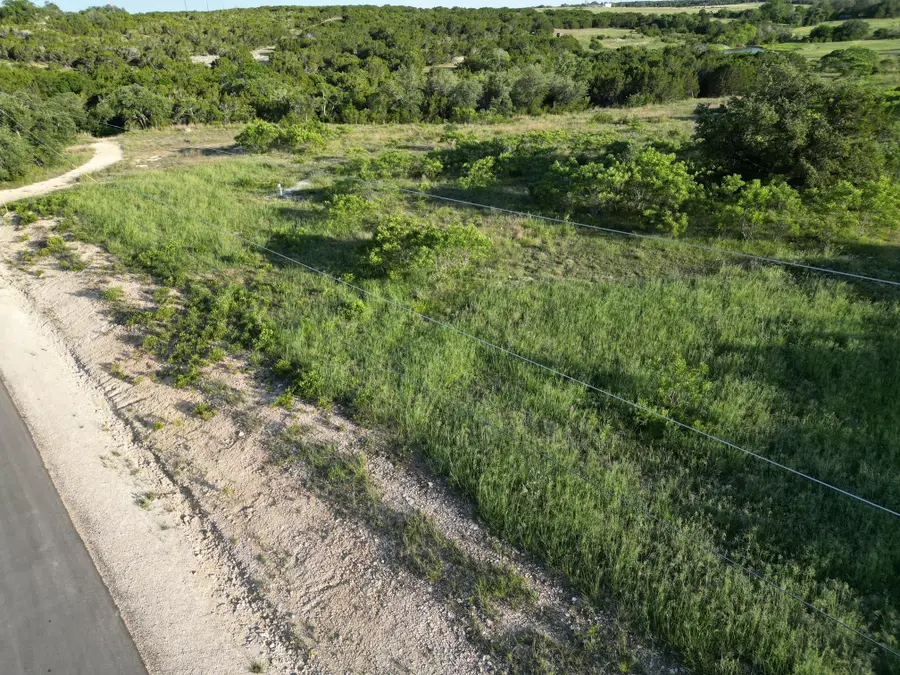 Lot 75 Serenity Dr, Bertram, TX 78605 - Image #2