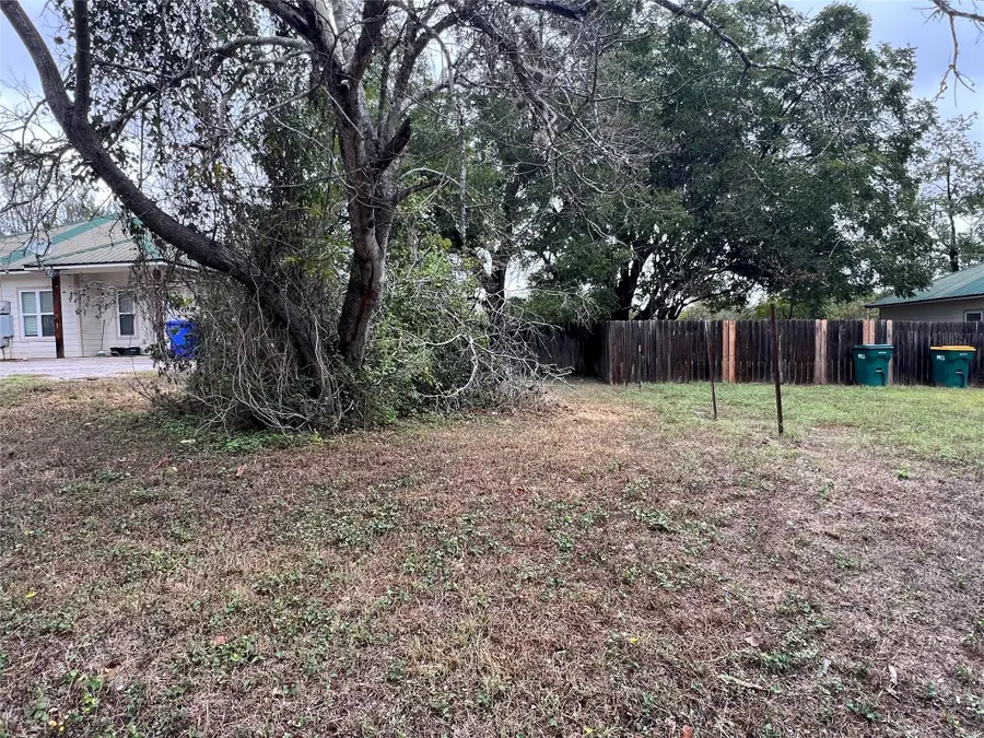 TBD Mlk Dr, Elgin, TX 78621 - #3