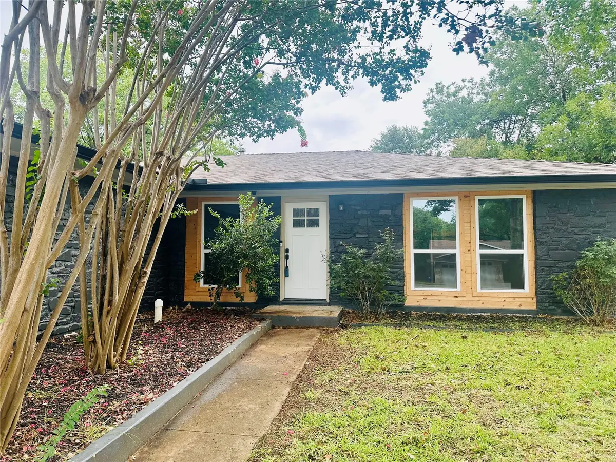 7300 Fred Morse Dr, Austin, TX 78723 - #1