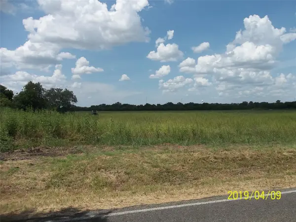292 Fm 970 Highway, Florence, TX 76527