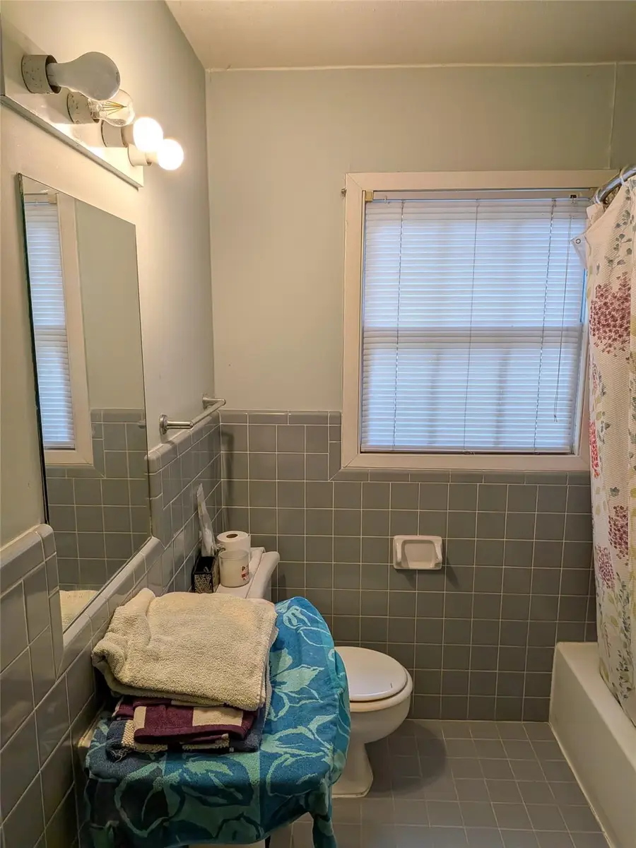 5906 Nasco Dr, Austin, TX 78757 - #2