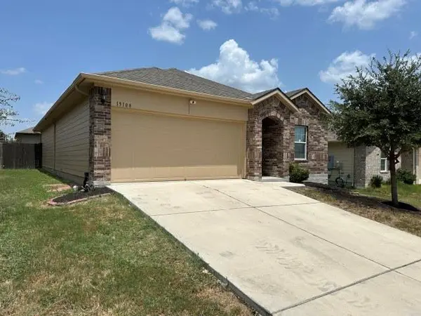 15108 Bullbrier Rd, Austin, TX 78724