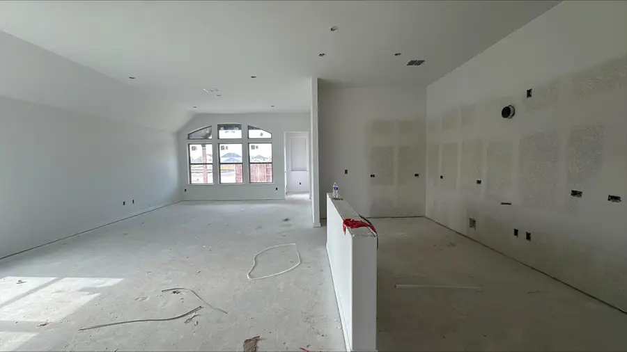 111 Mango Cir, Buda, TX 78610 - #3