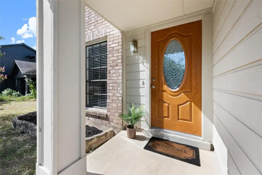 8407 Red Willow Dr, Austin, TX 78736 - #3