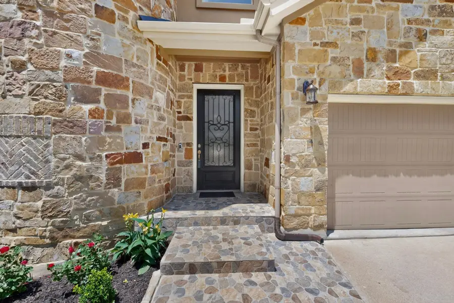 13900 Tyburn Trl, Austin, TX 78717 - #3