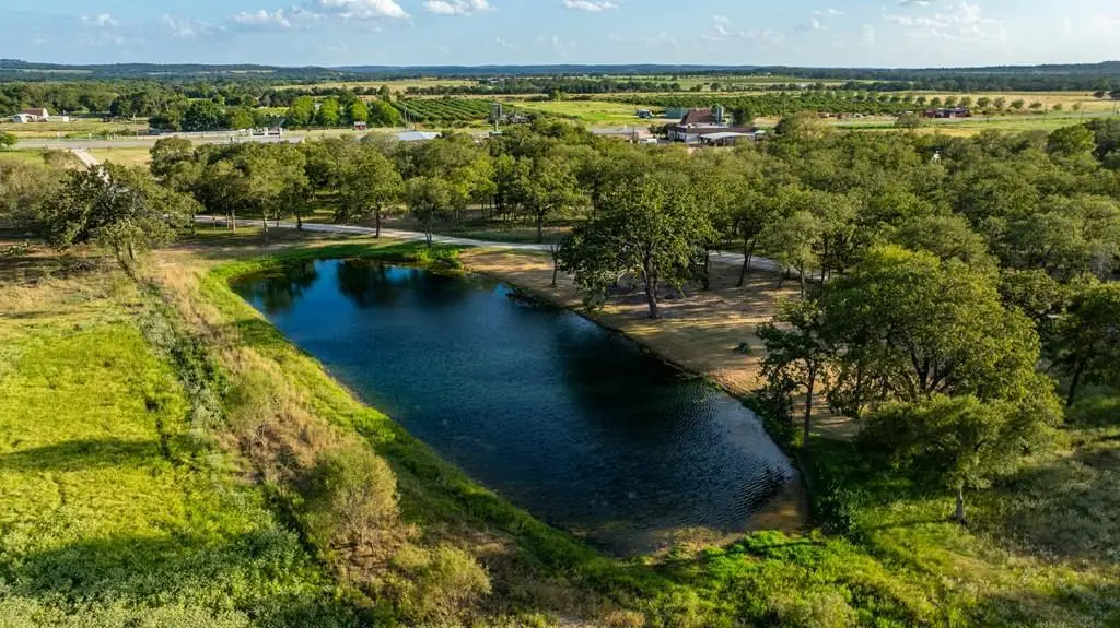 10030 E. Us Highway 290, Fredericksburg, TX 78624 - #1