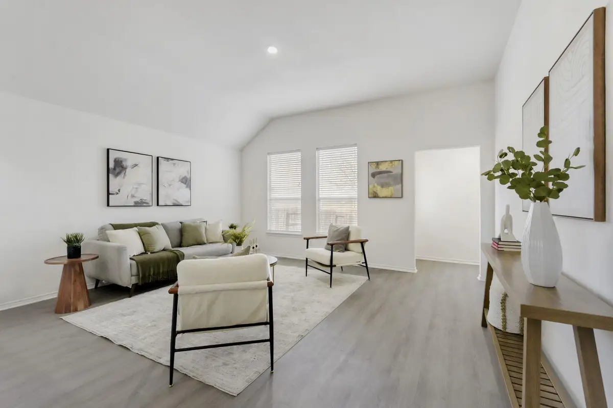 298 Fall Dr, Kyle, TX 78640 - Image #1