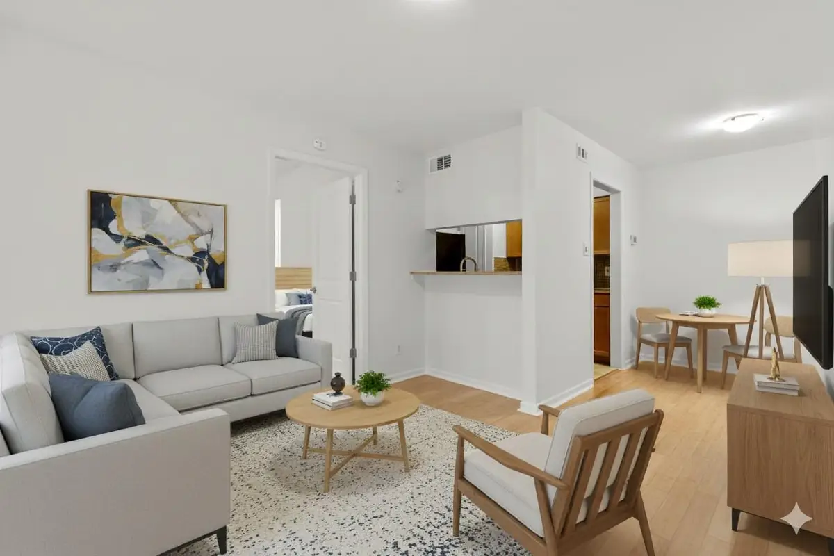 3204 Menchaca Rd #710, Austin, TX 78704 - Image #1