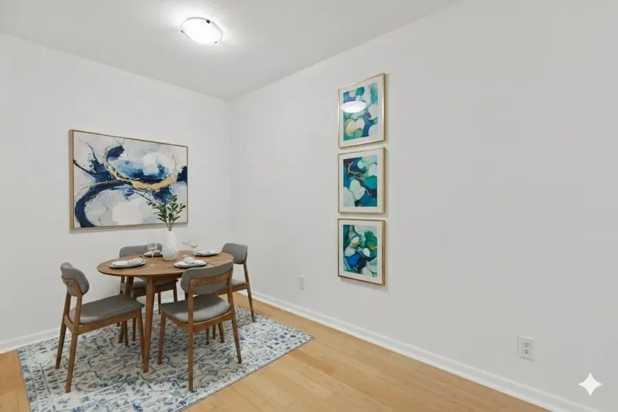 3204 Menchaca Rd #710, Austin, TX 78704 - Image #3