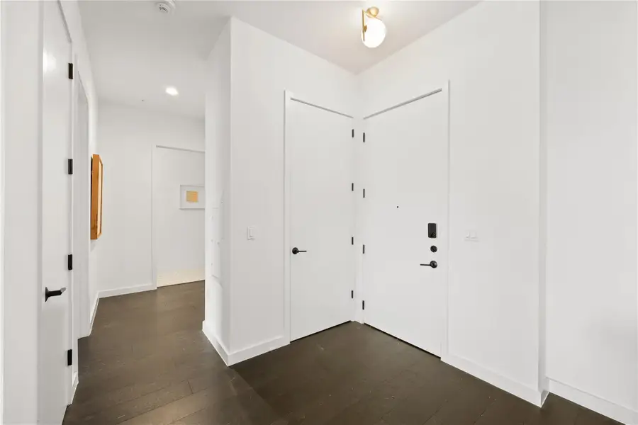 800 Embassy Dr #602, Austin, TX 78702 - #2