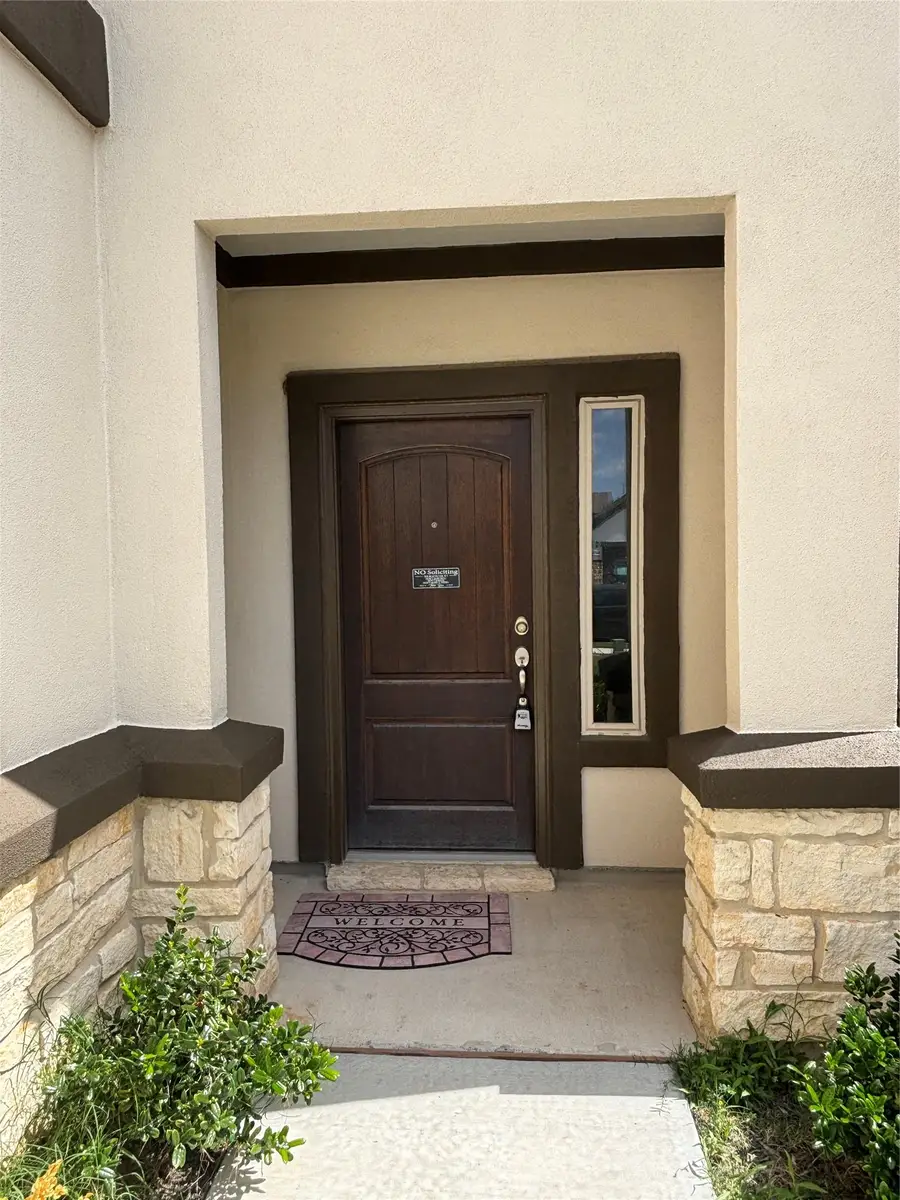 7606 Elk Grove Path, Austin, TX 78754 - Image #3