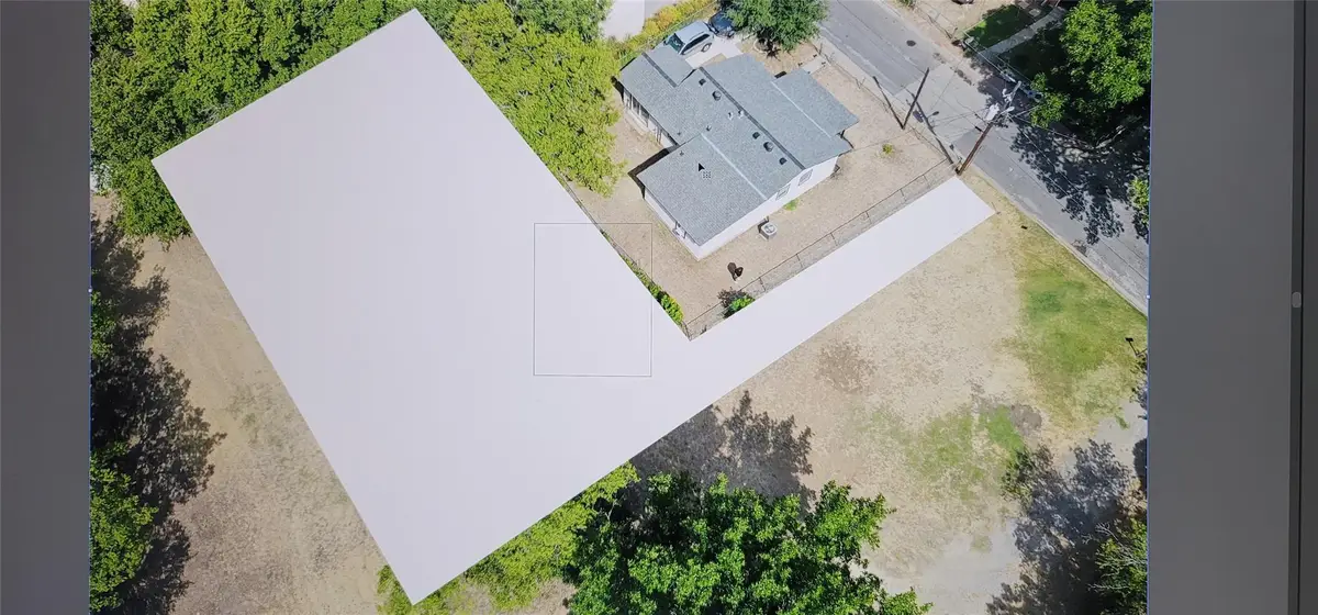 910 E 20th St, Georgetown, TX 78626 - Image #1