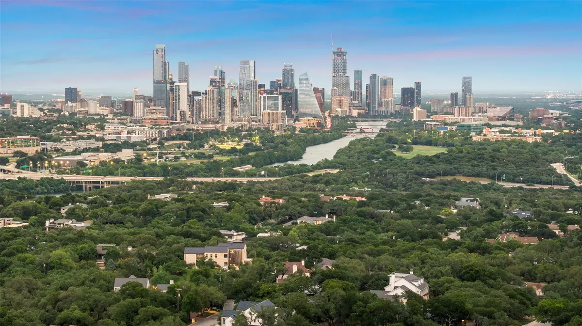 400 Almarion Dr, Austin, TX 78746 - #1