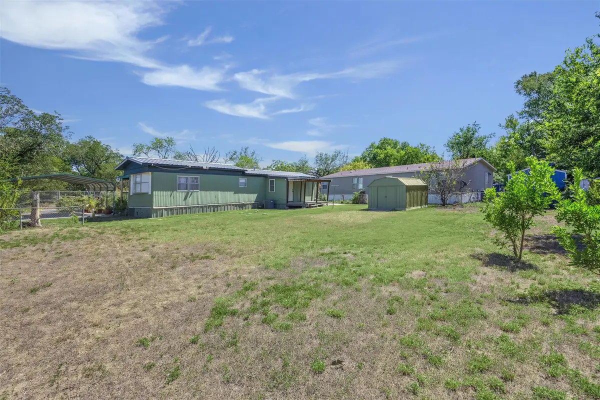 11103 Hialeah St, Del Valle, TX 78617 - Image #1