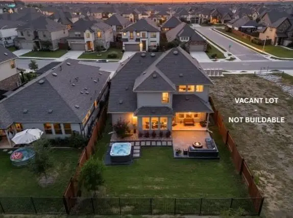 17904 Clairess Ln, Manor, TX 78653 - Image #1