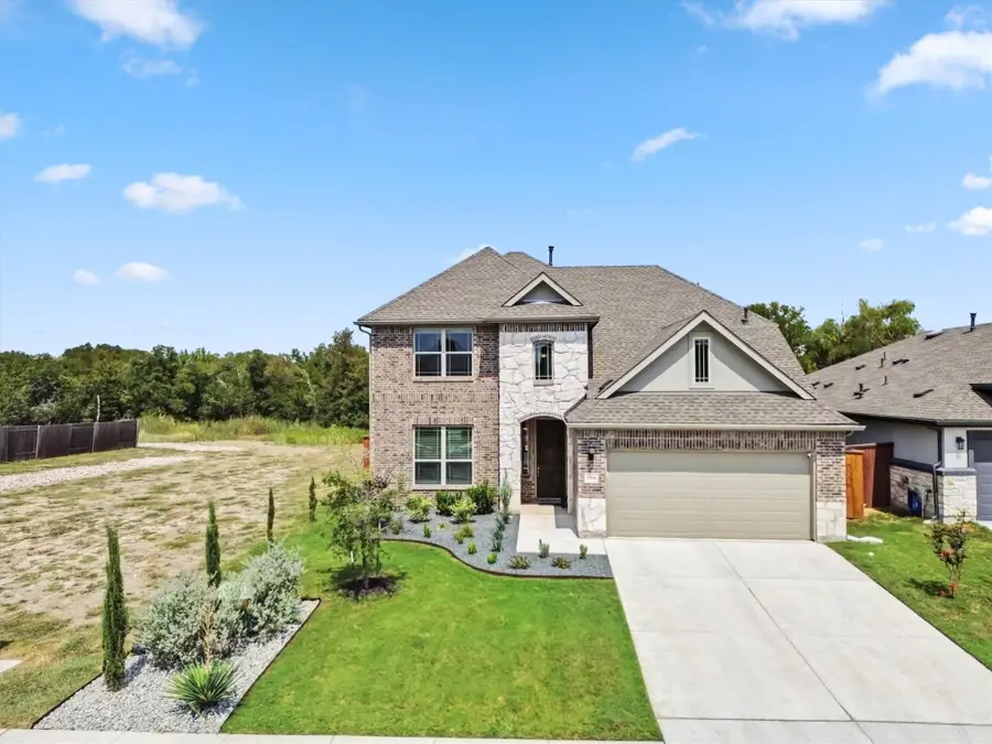 17904 Clairess Ln, Manor, TX 78653 - Image #2