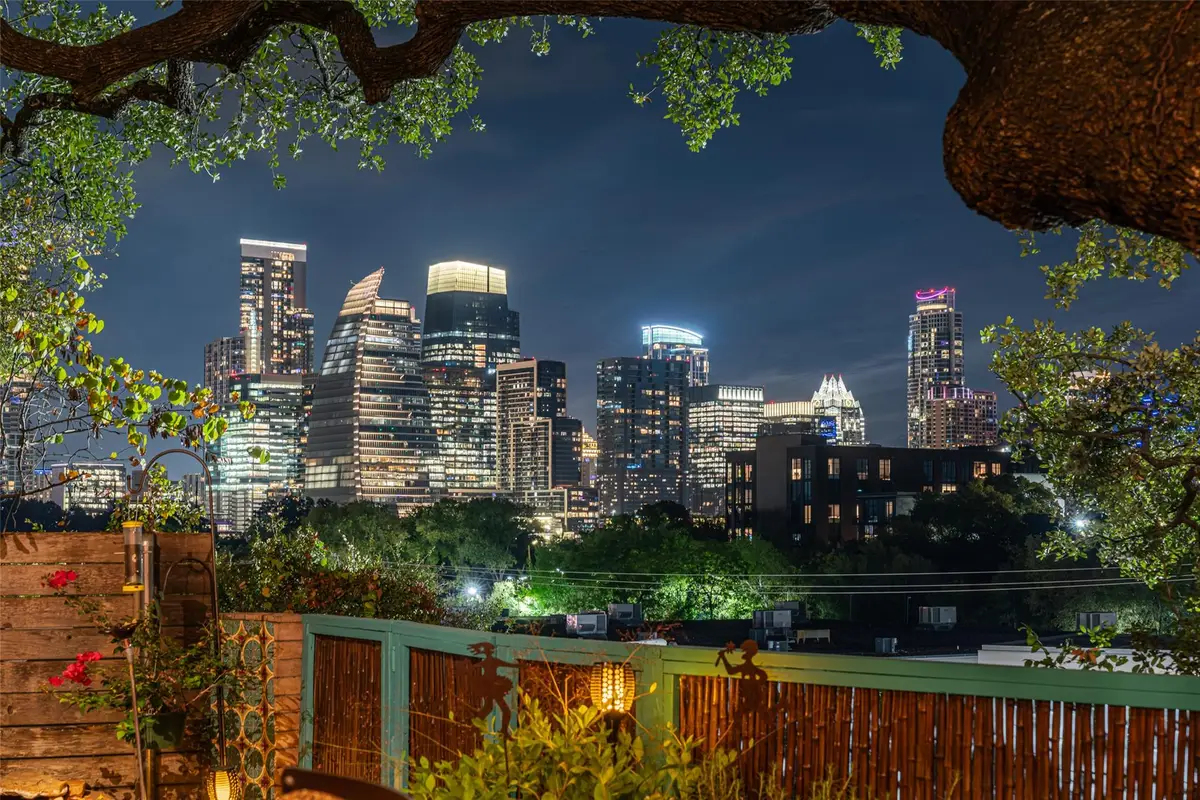 1300 Bluff St, Austin, TX 78704 - #1