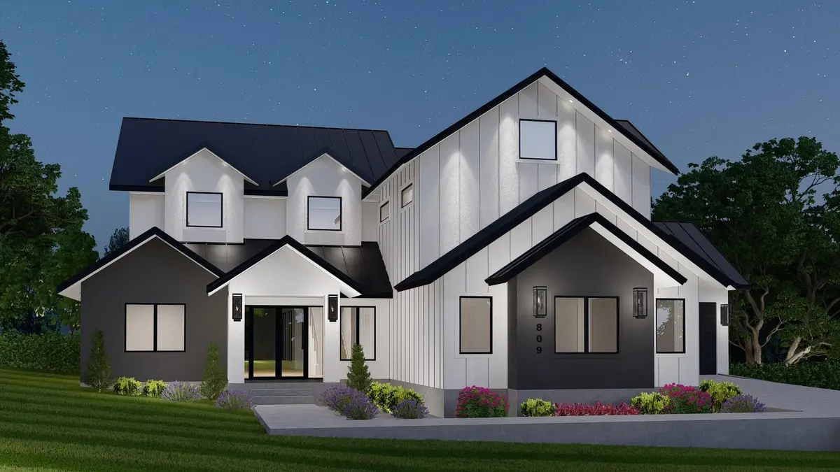 2021 Surrey Hill Dr, Austin, TX 78746 - Image #1