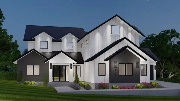 2021 Surrey Hill Dr, Austin, TX 78746