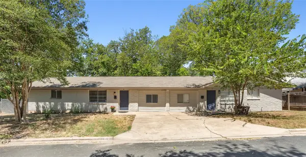2206 Alta Vista Ave, Austin, TX 78704