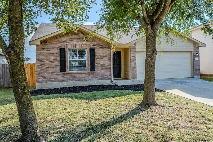 18224 Canopy Ln, Manor, TX 78653 - Image #2