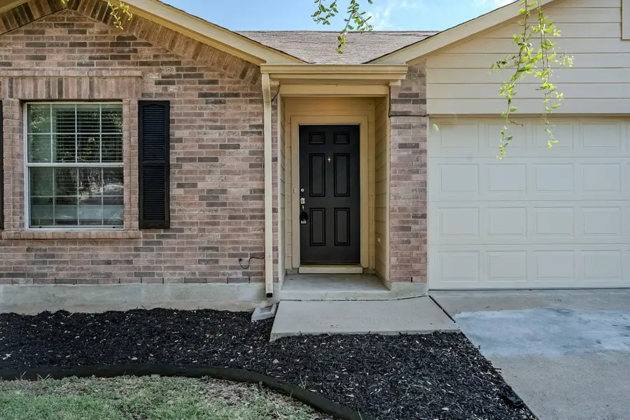 18224 Canopy Ln, Manor, TX 78653 - Image #3