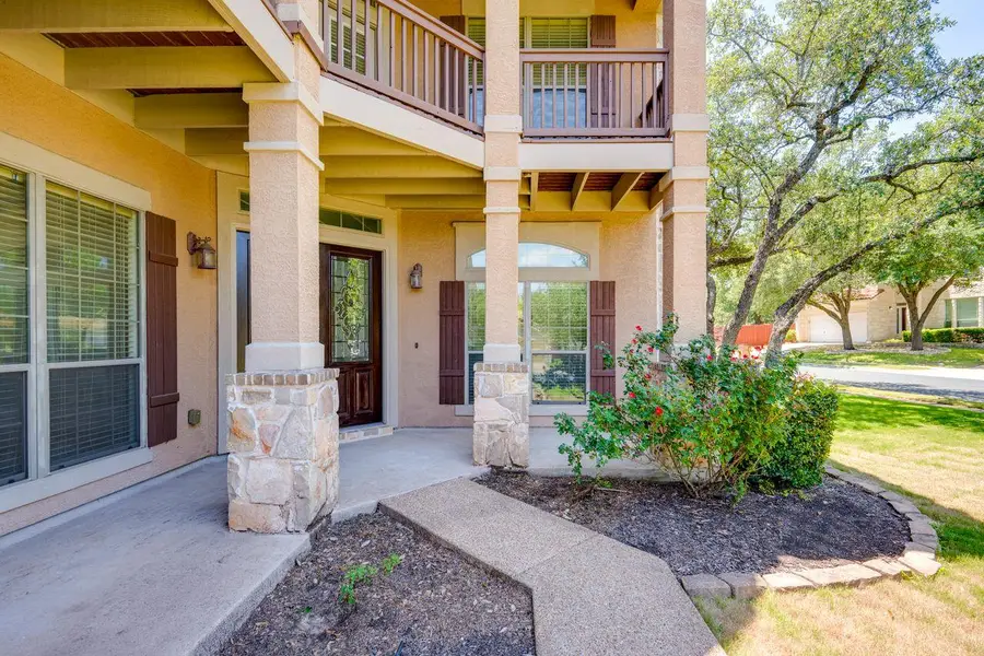 15633 Interlachen Dr, Austin, TX 78717 - #3
