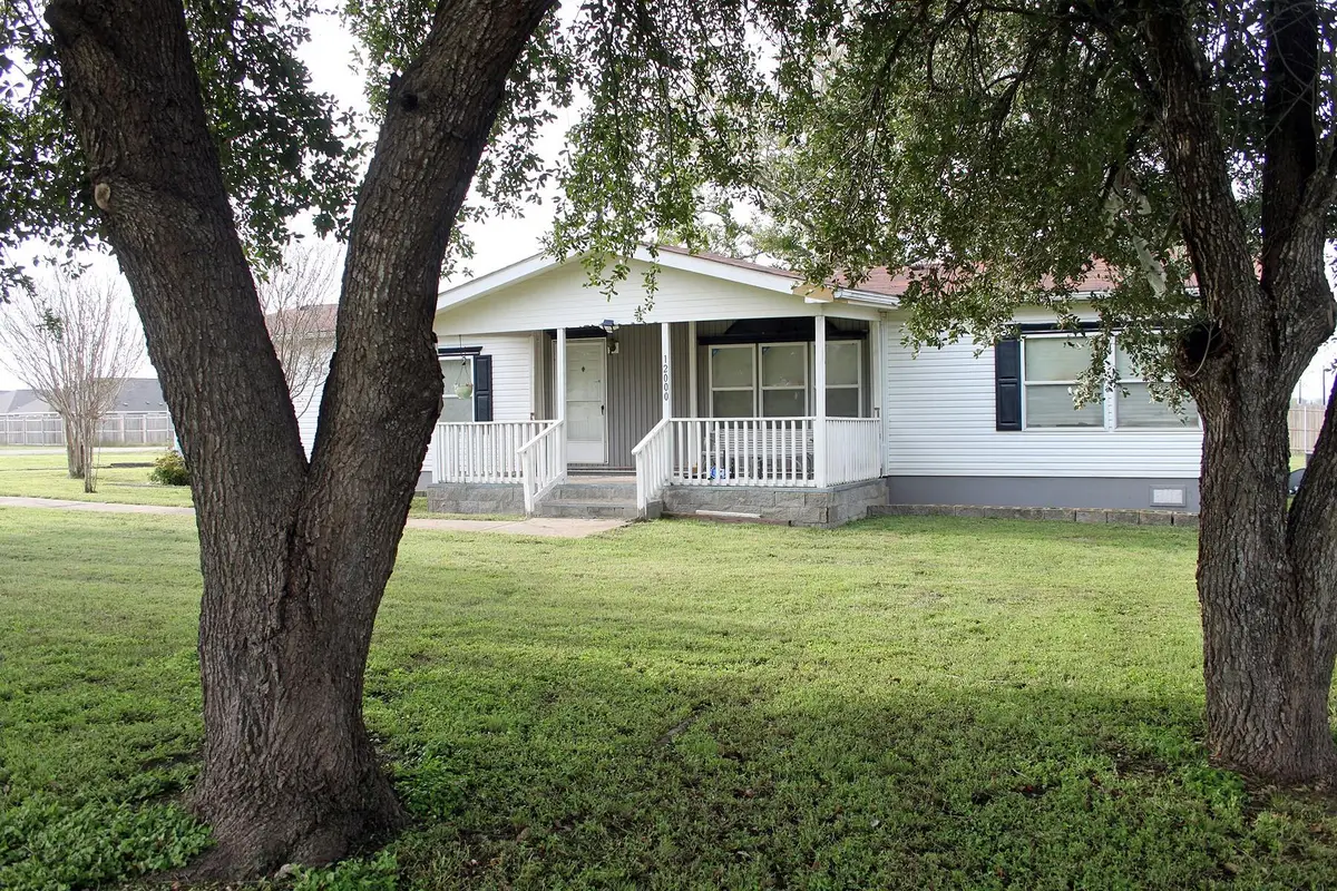 12000 Mustang Mesa Dr, Buda, TX 78610 - Image #1