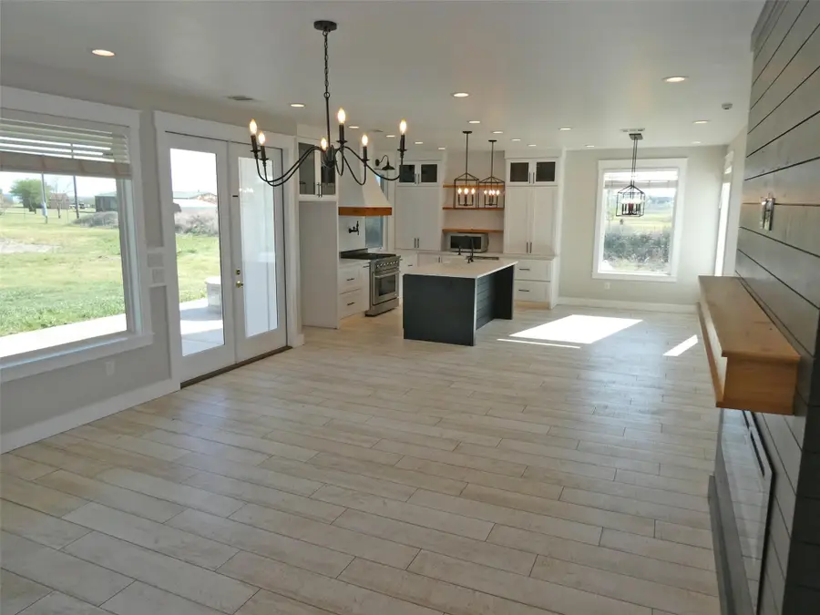 3947 County Road 210, Bertram, TX 78605 - #3