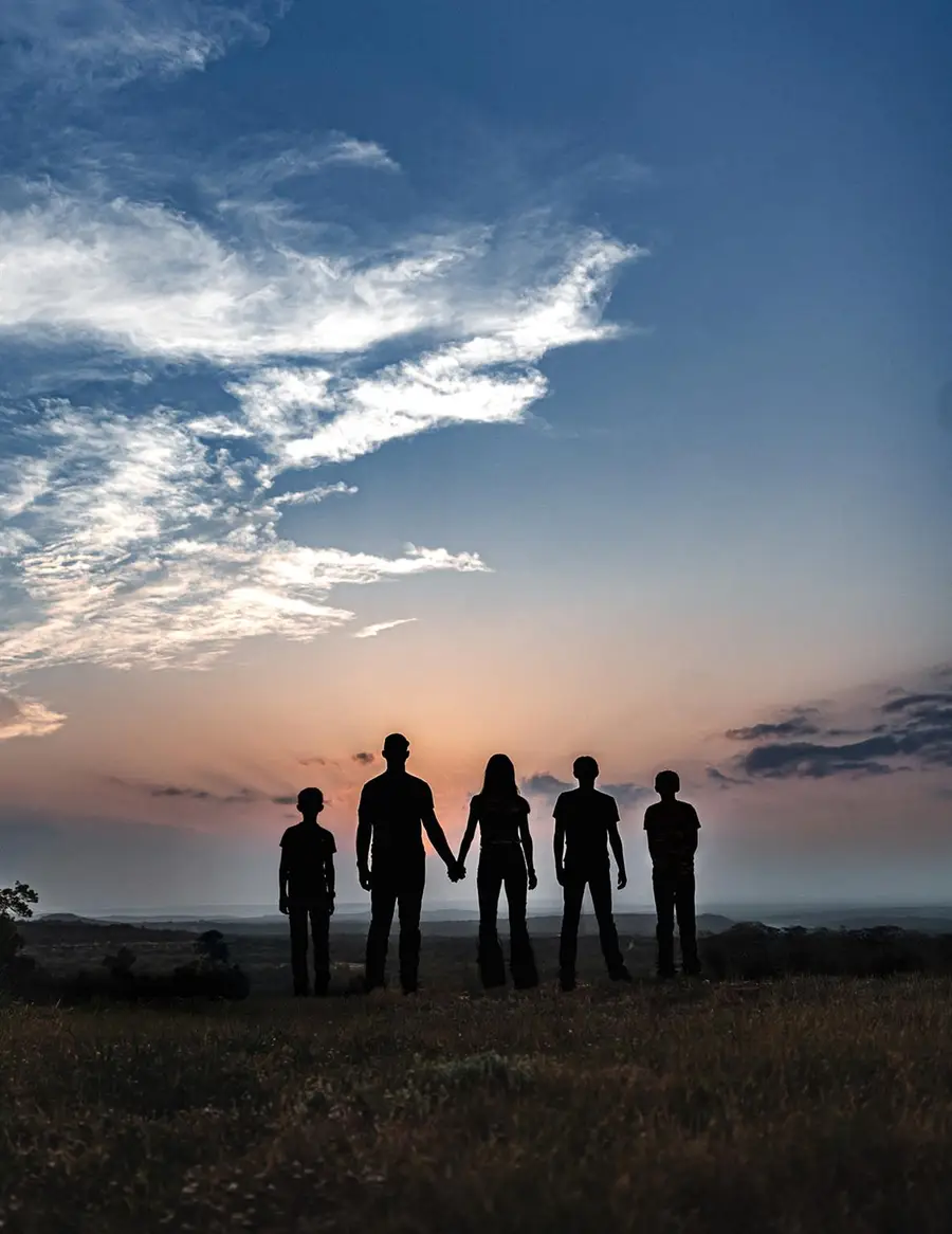 9475 Fm 32, Lot 16, Fischer, TX 78623 - Image #3